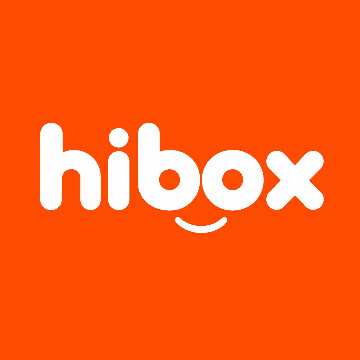 HiBox